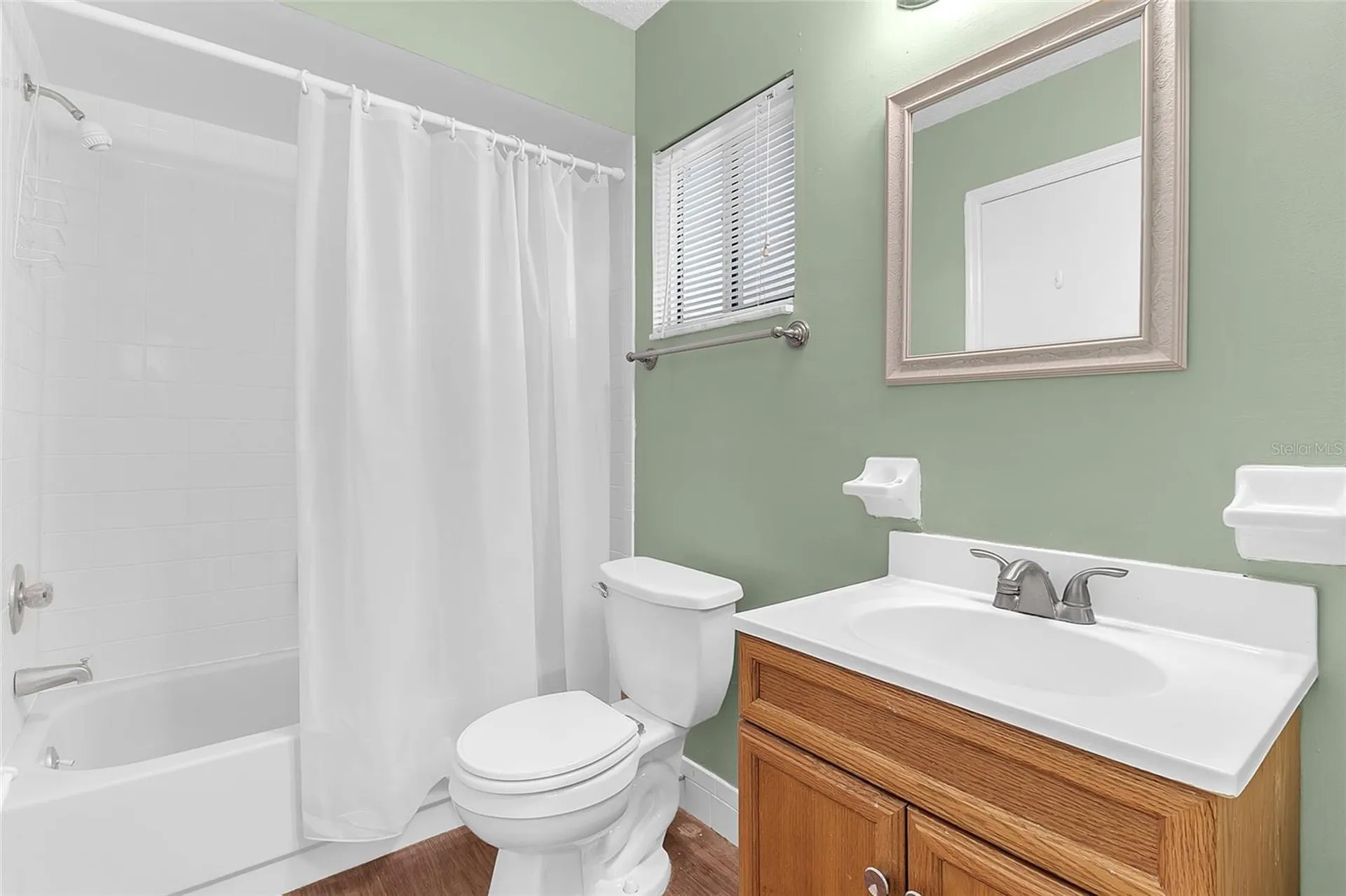 6446 SW 106th Place Ocala FL 34476
