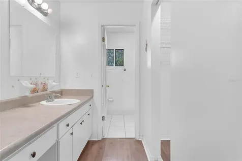 6446 SW 106th Place Ocala FL 34476