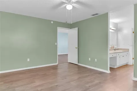 6446 SW 106th Place Ocala FL 34476