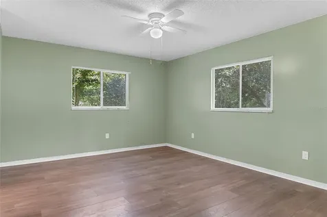 6446 SW 106th Place Ocala FL 34476