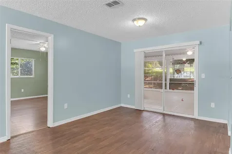 6446 SW 106th Place Ocala FL 34476