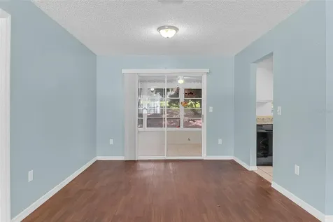 6446 SW 106th Place Ocala FL 34476