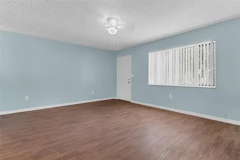 6446 SW 106th Place Ocala FL 34476