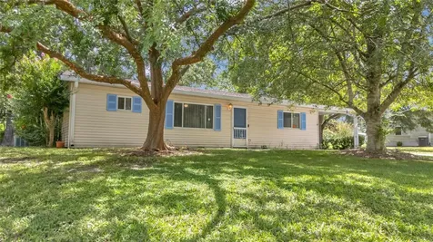 6446 SW 106th Place Ocala FL 34476