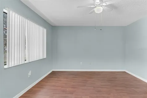 6446 SW 106th Place Ocala FL 34476