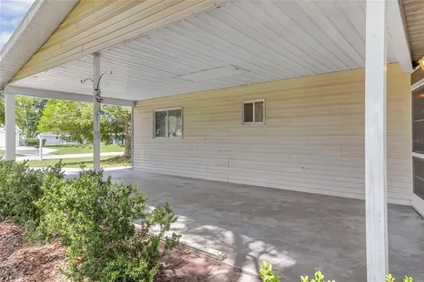 6446 SW 106th Place Ocala FL 34476