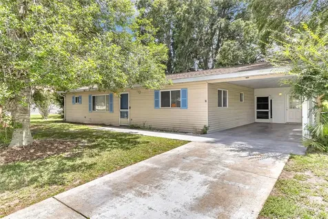 6446 SW 106th Place Ocala FL 34476