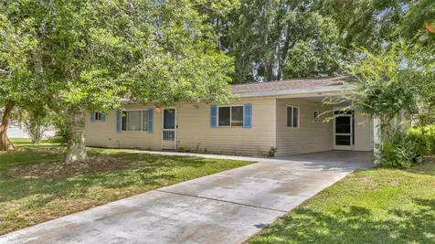 6446 SW 106th Place Ocala FL 34476
