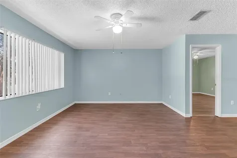 6446 SW 106th Place Ocala FL 34476