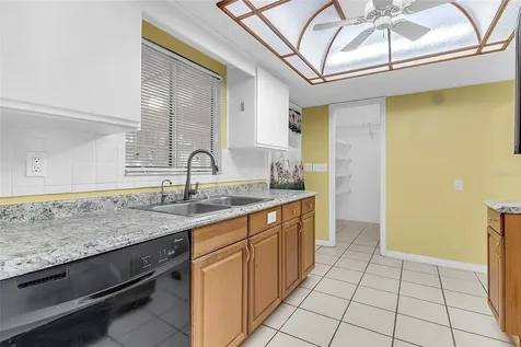 6446 SW 106th Place Ocala FL 34476