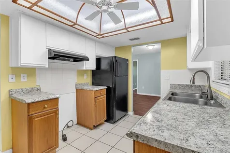 6446 SW 106th Place Ocala FL 34476
