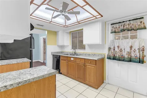 6446 SW 106th Place Ocala FL 34476