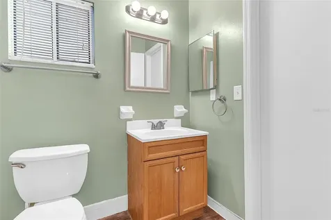 6446 SW 106th Place Ocala FL 34476
