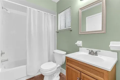 6446 SW 106th Place Ocala FL 34476