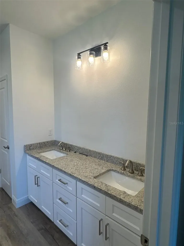 519 Ellie Court Apopka FL 32712