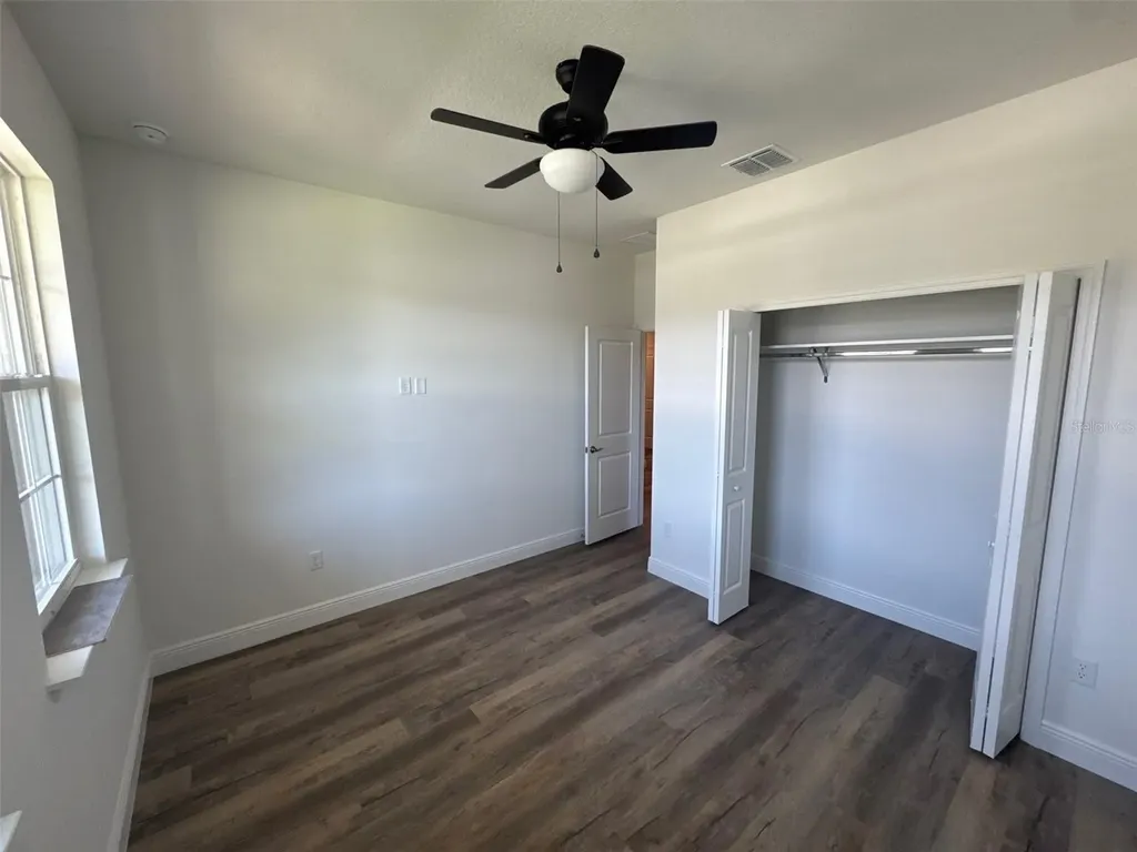 519 Ellie Court Apopka FL 32712