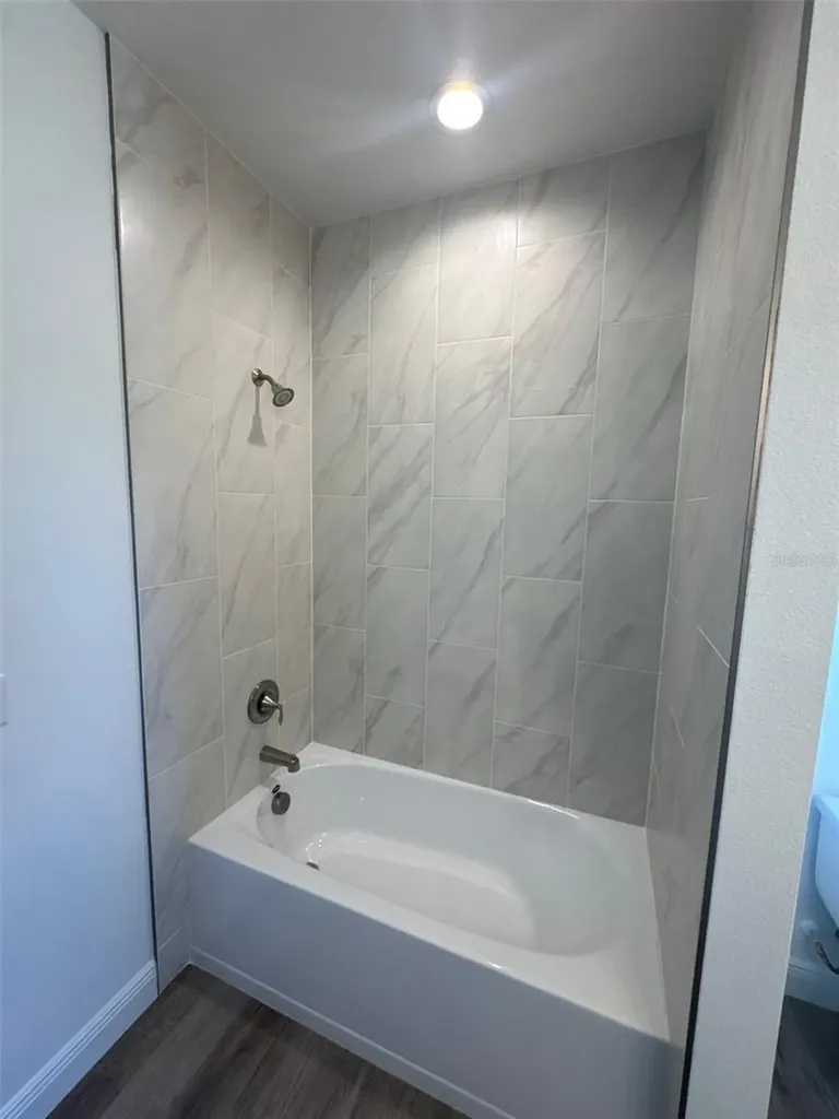 519 Ellie Court Apopka FL 32712
