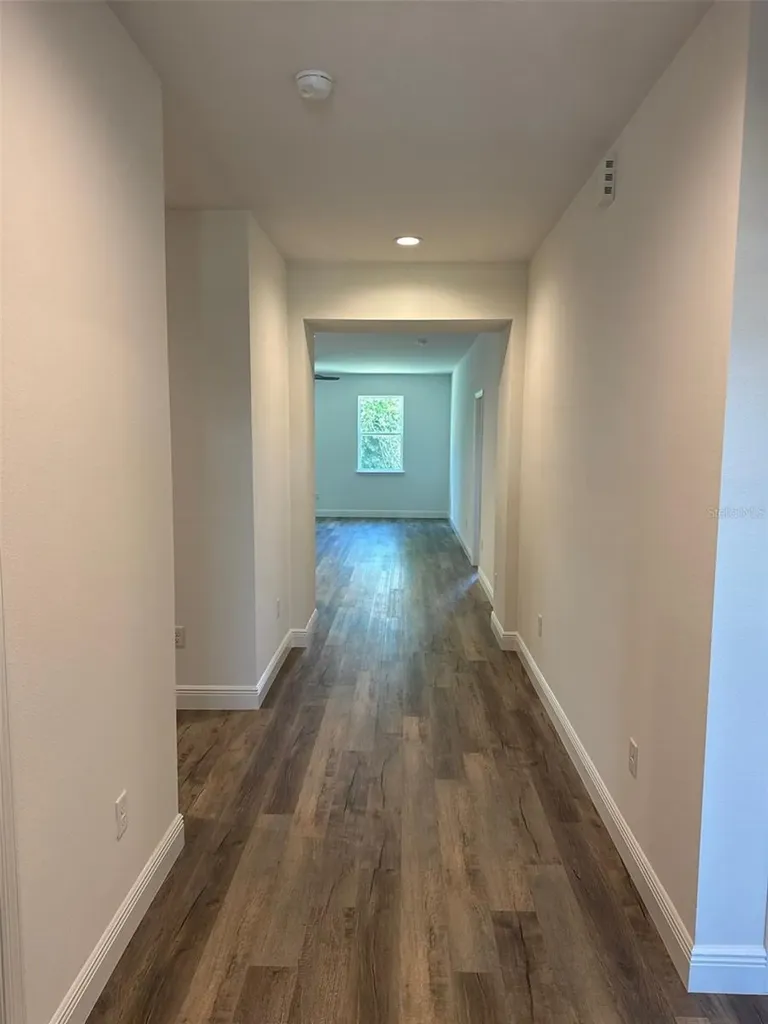 519 Ellie Court Apopka FL 32712