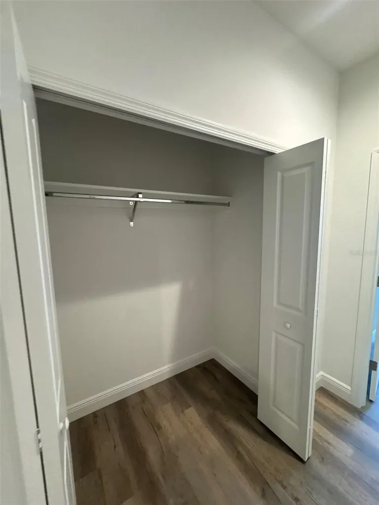 519 Ellie Court Apopka FL 32712