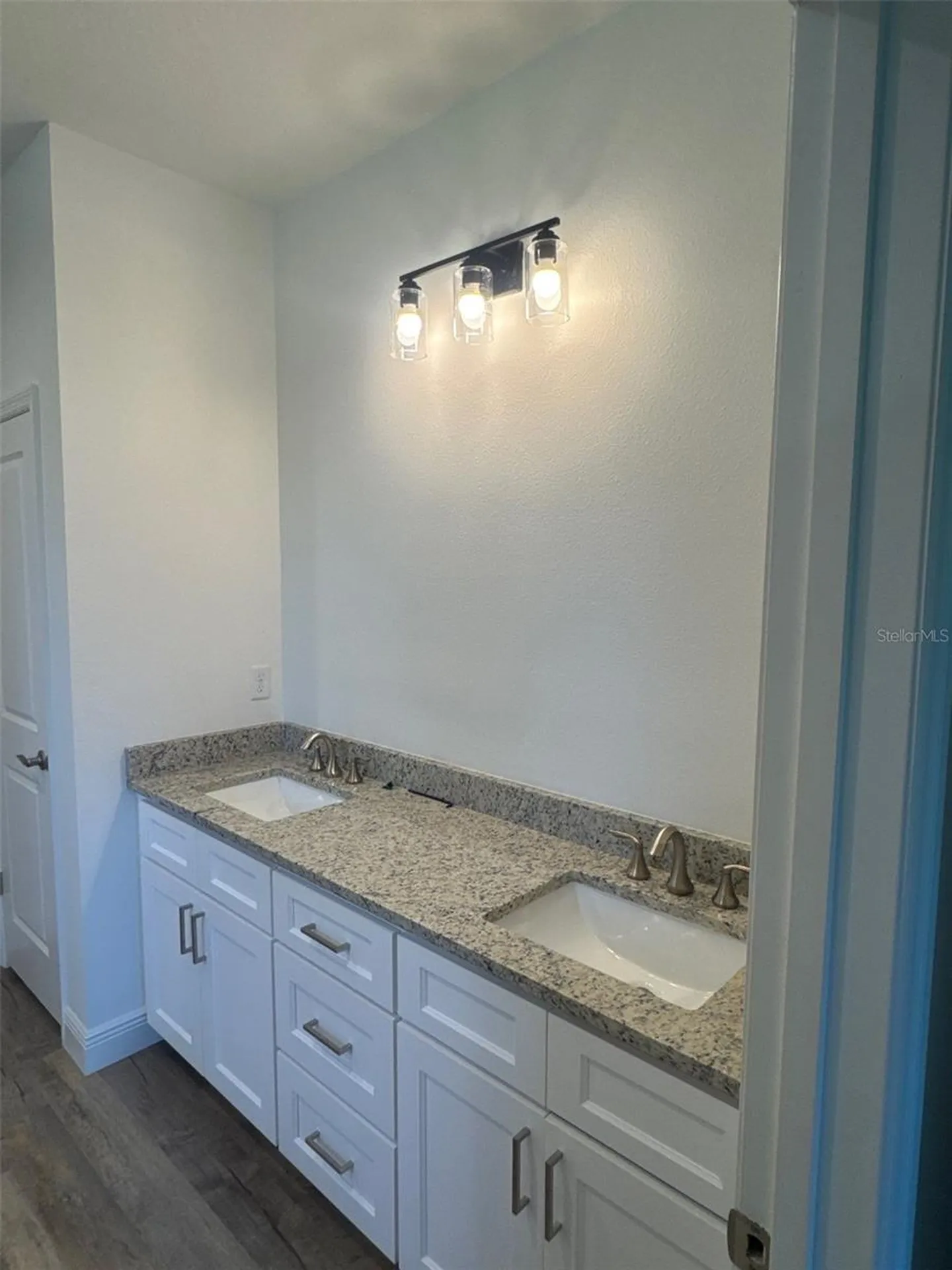 519 Ellie Court Apopka FL 32712