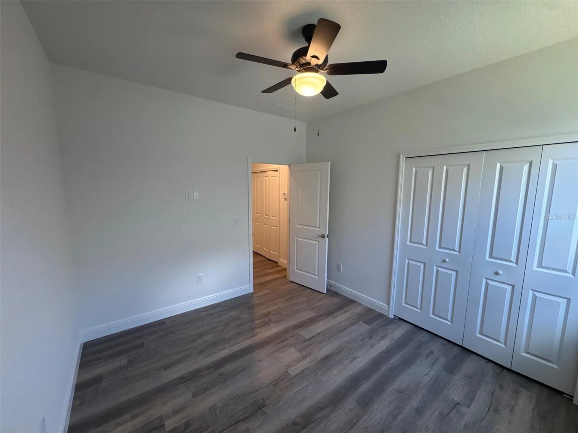 519 Ellie Court Apopka FL 32712