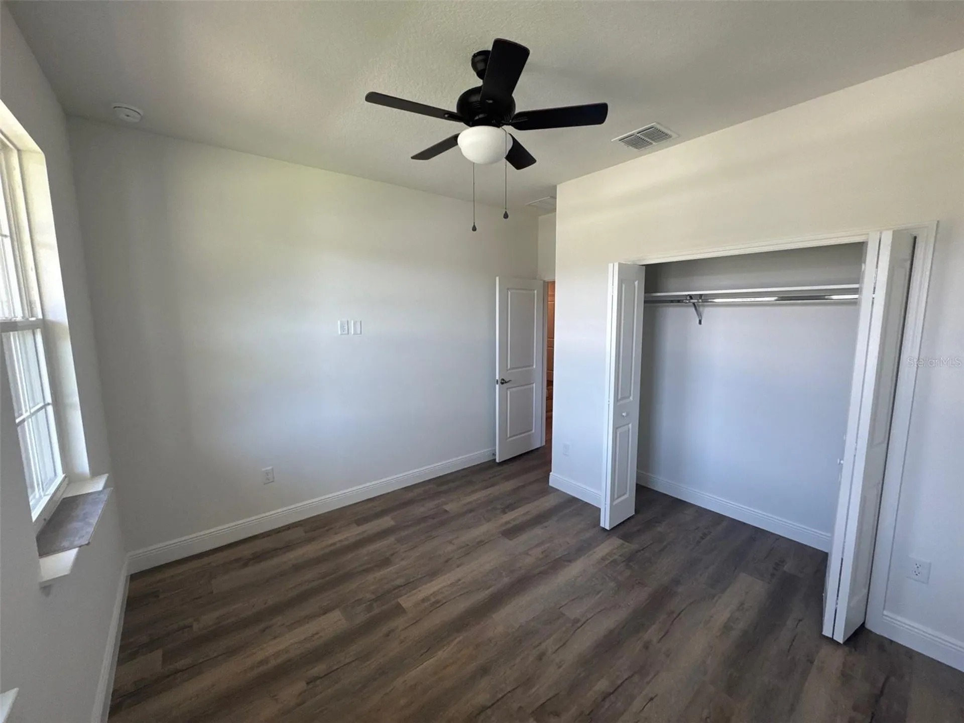 519 Ellie Court Apopka FL 32712