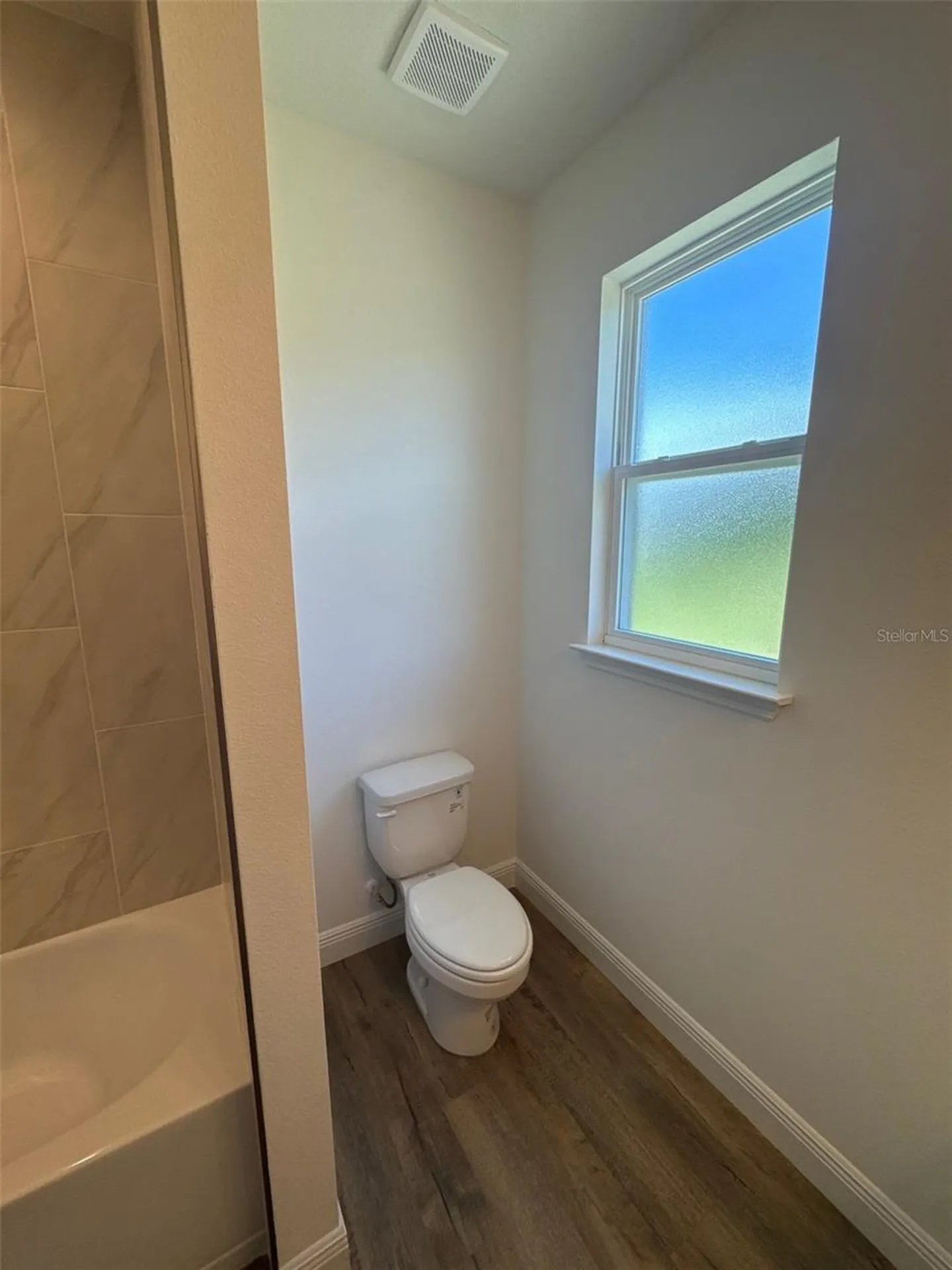 519 Ellie Court Apopka FL 32712