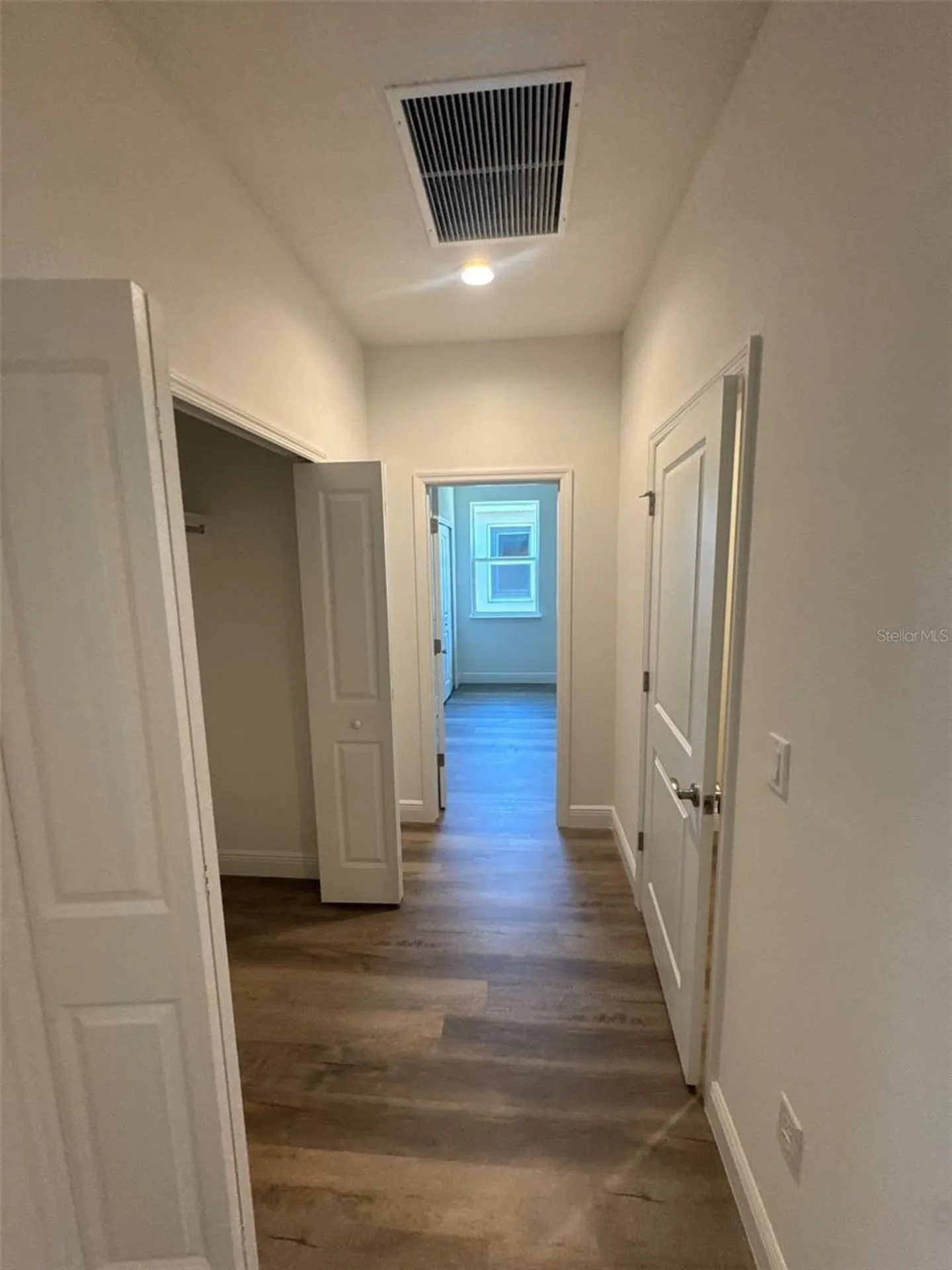 519 Ellie Court Apopka FL 32712