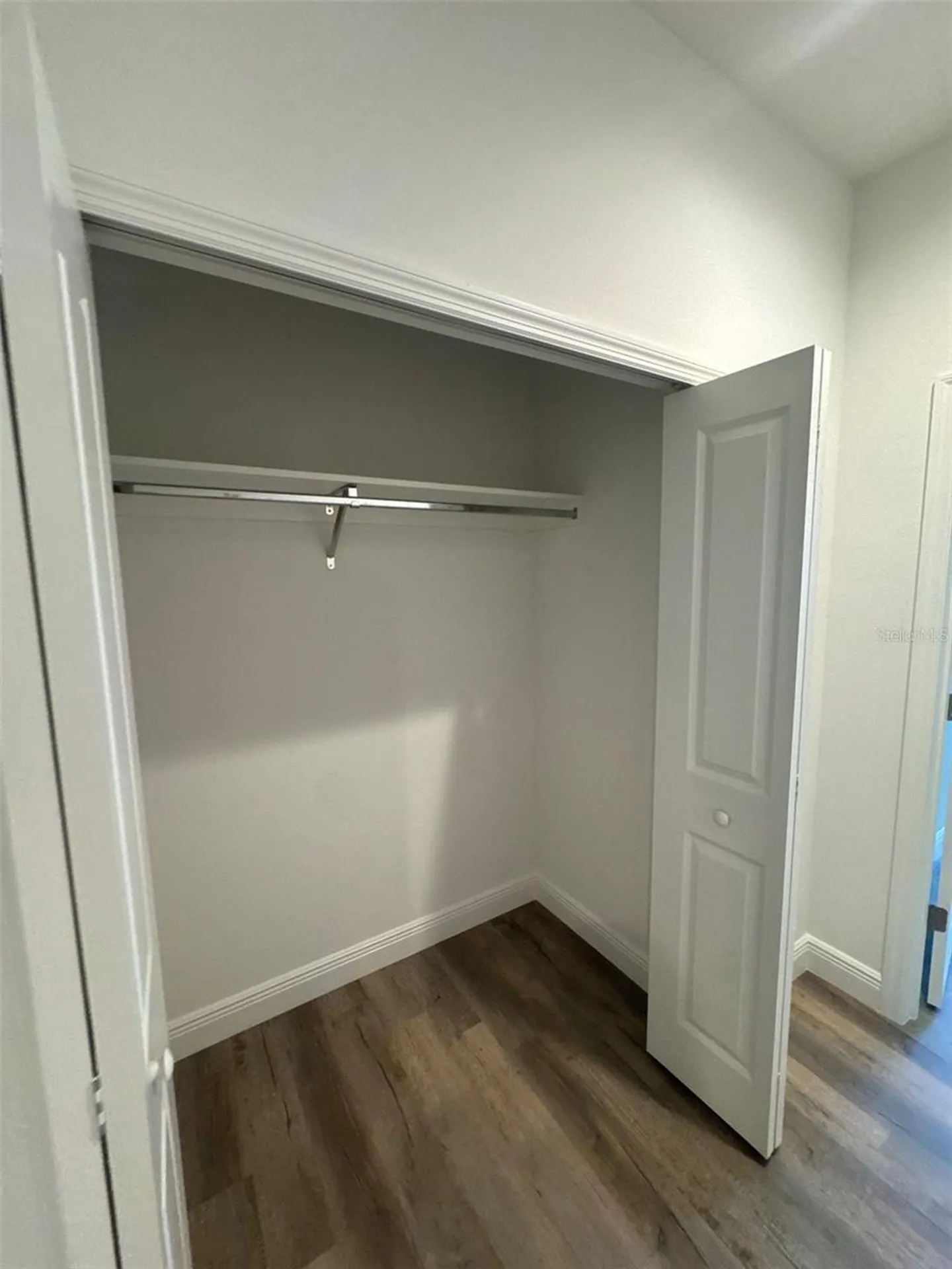 519 Ellie Court Apopka FL 32712