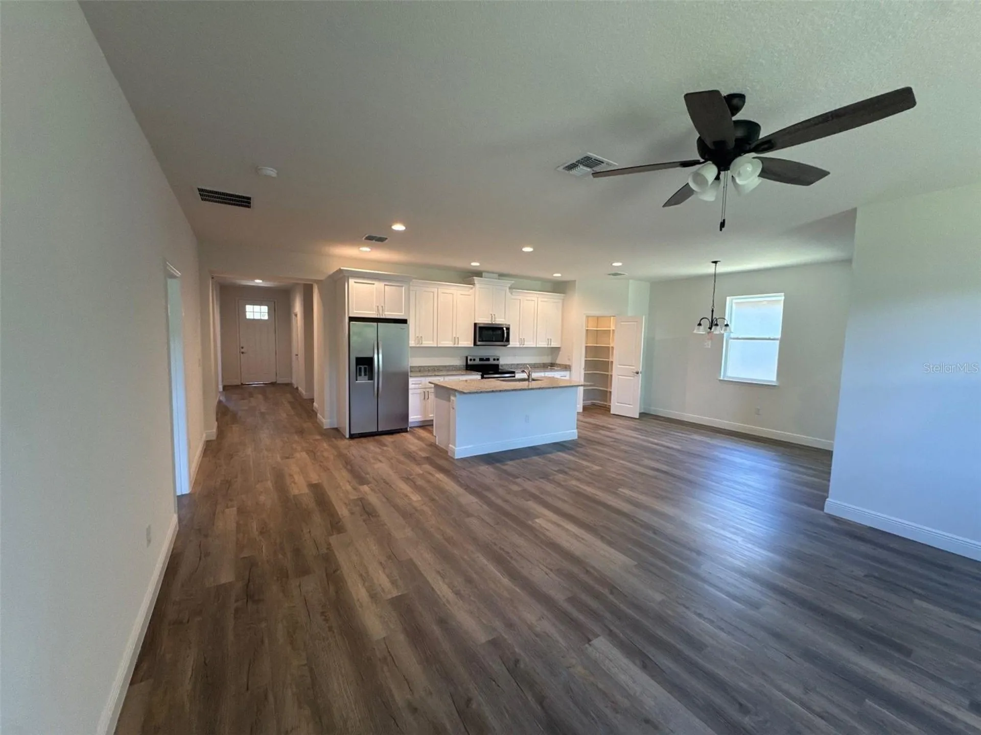 519 Ellie Court Apopka FL 32712