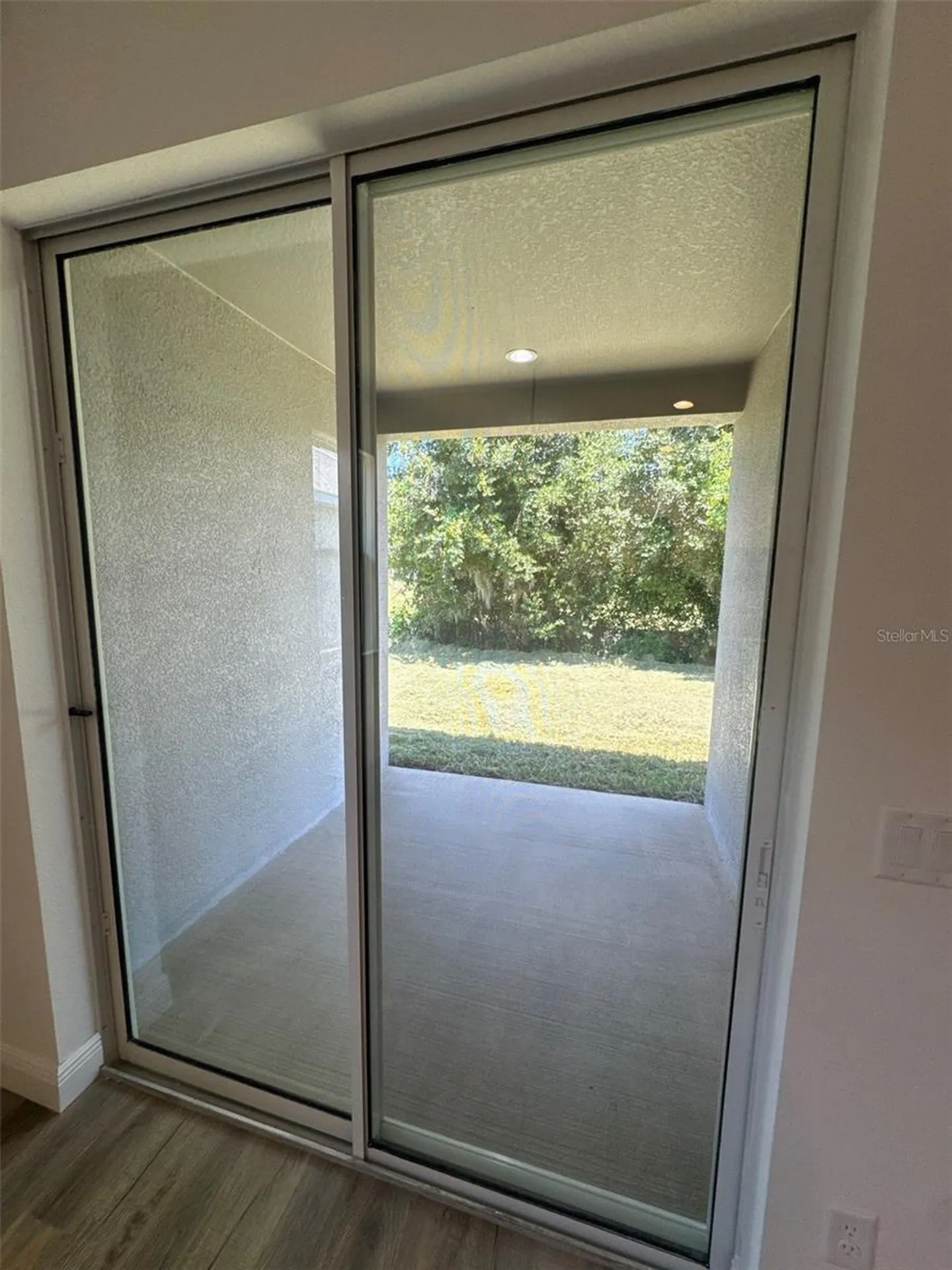 519 Ellie Court Apopka FL 32712