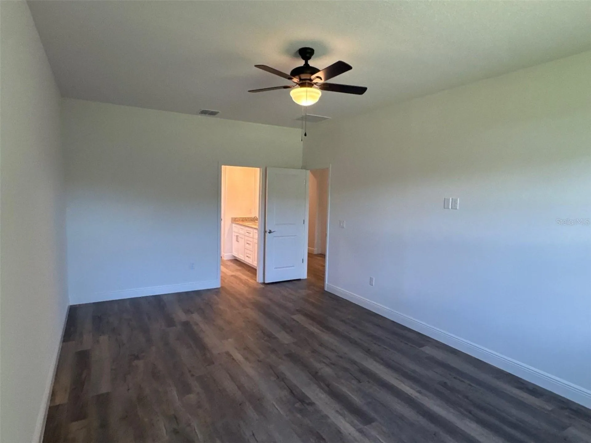 519 Ellie Court Apopka FL 32712