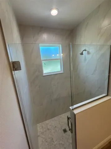 519 Ellie Court Apopka FL 32712