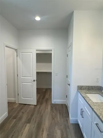 519 Ellie Court Apopka FL 32712