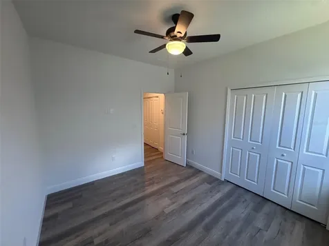 519 Ellie Court Apopka FL 32712