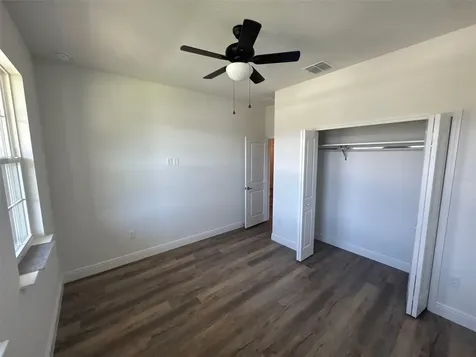 519 Ellie Court Apopka FL 32712