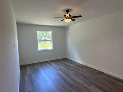 519 Ellie Court Apopka FL 32712