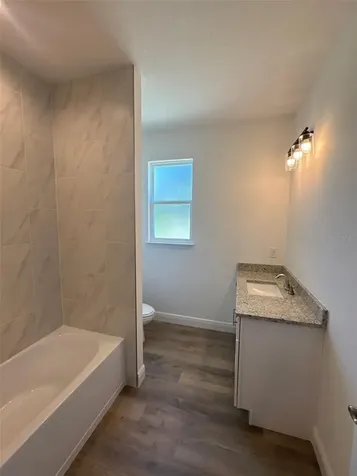 519 Ellie Court Apopka FL 32712