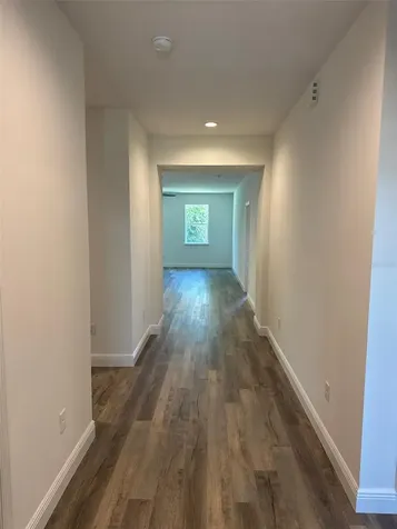 519 Ellie Court Apopka FL 32712