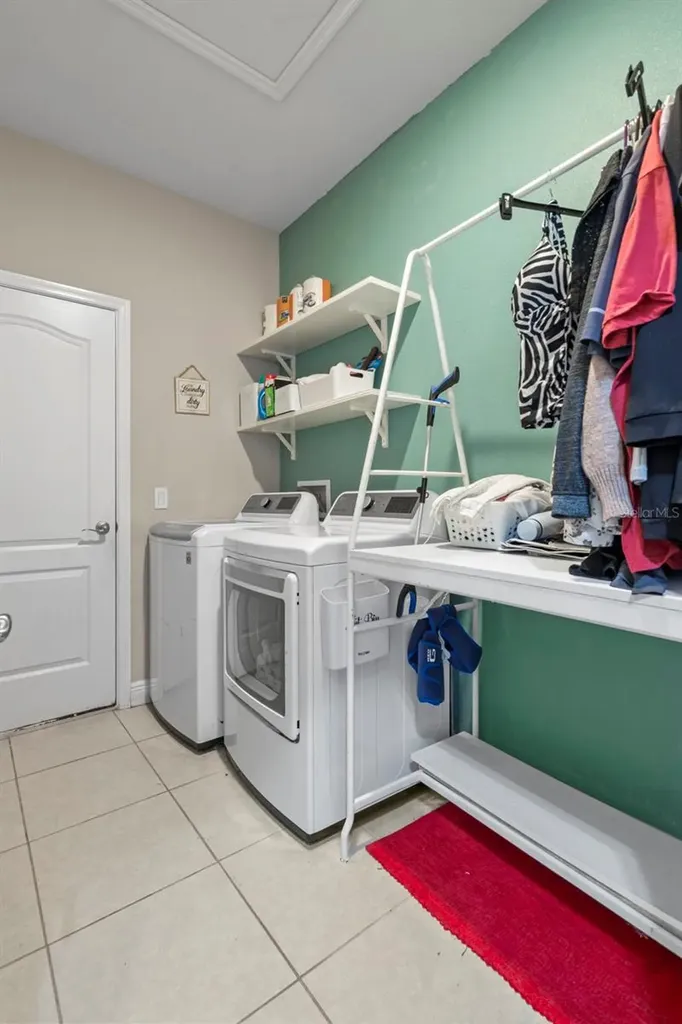 1569 N River Circle Tarpon Springs FL 34689