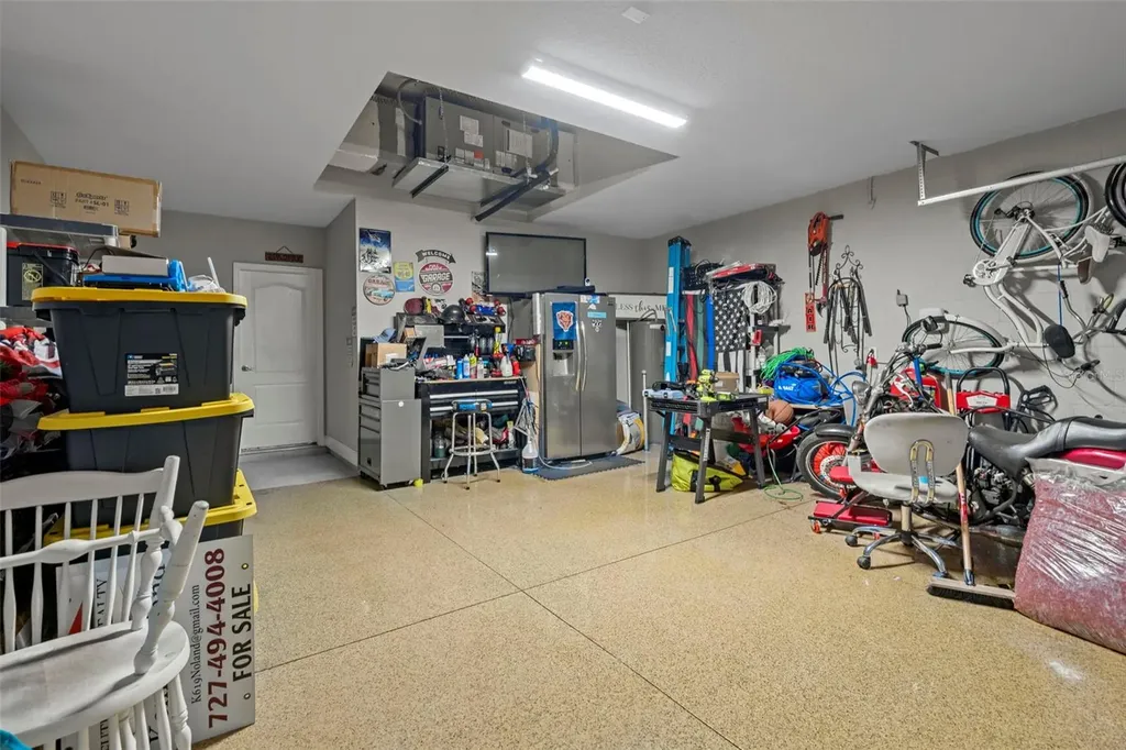 1569 N River Circle Tarpon Springs FL 34689
