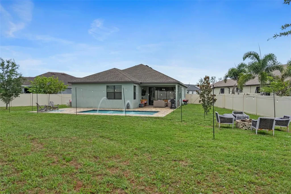 1569 N River Circle Tarpon Springs FL 34689