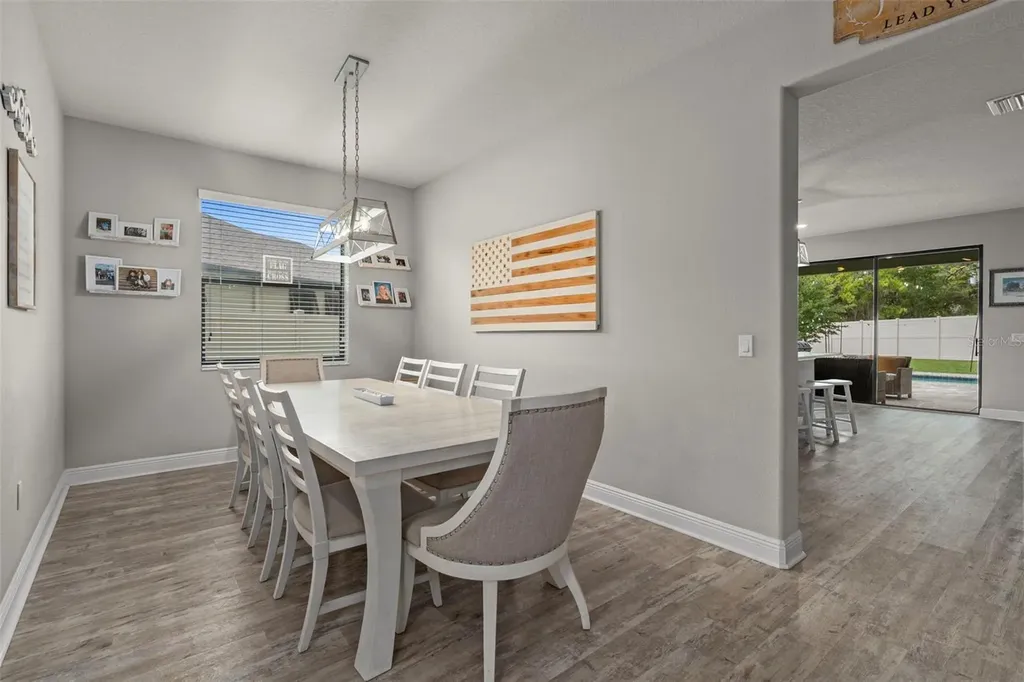 1569 N River Circle Tarpon Springs FL 34689
