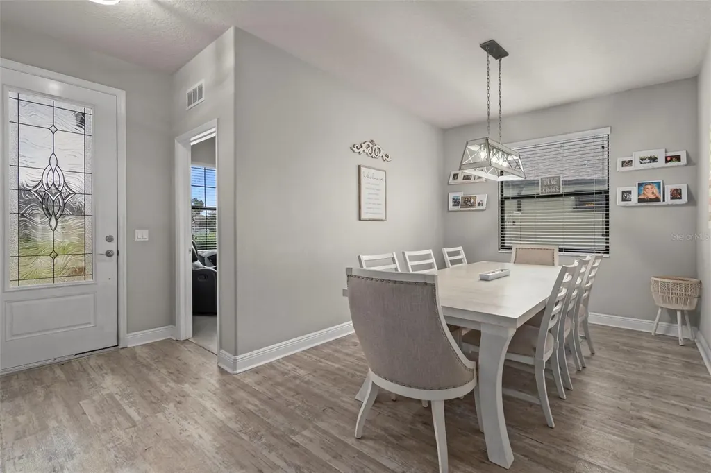 1569 N River Circle Tarpon Springs FL 34689
