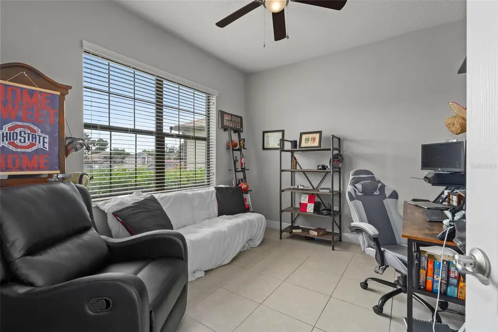 1569 N River Circle Tarpon Springs FL 34689