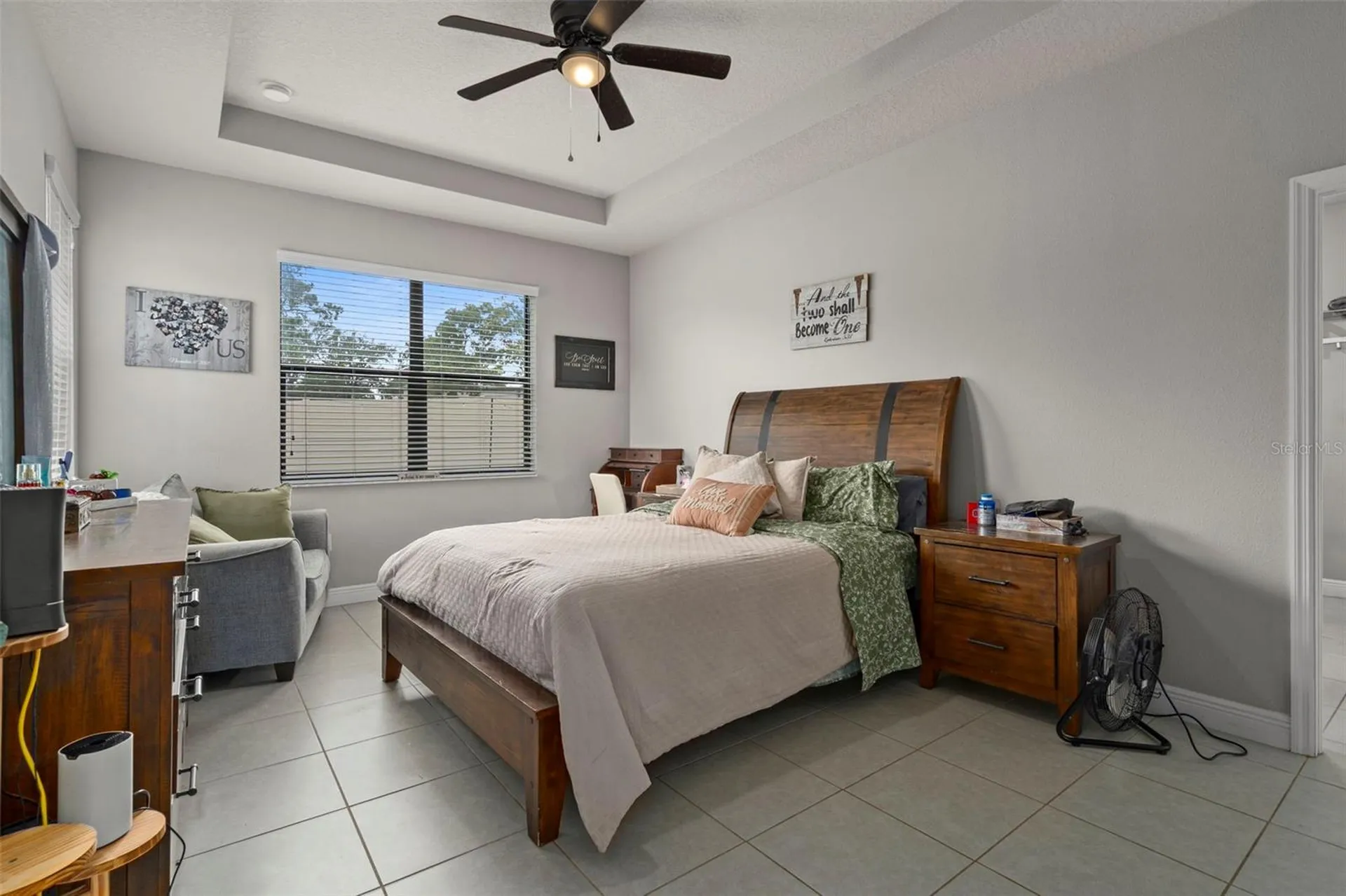 1569 N River Circle Tarpon Springs FL 34689