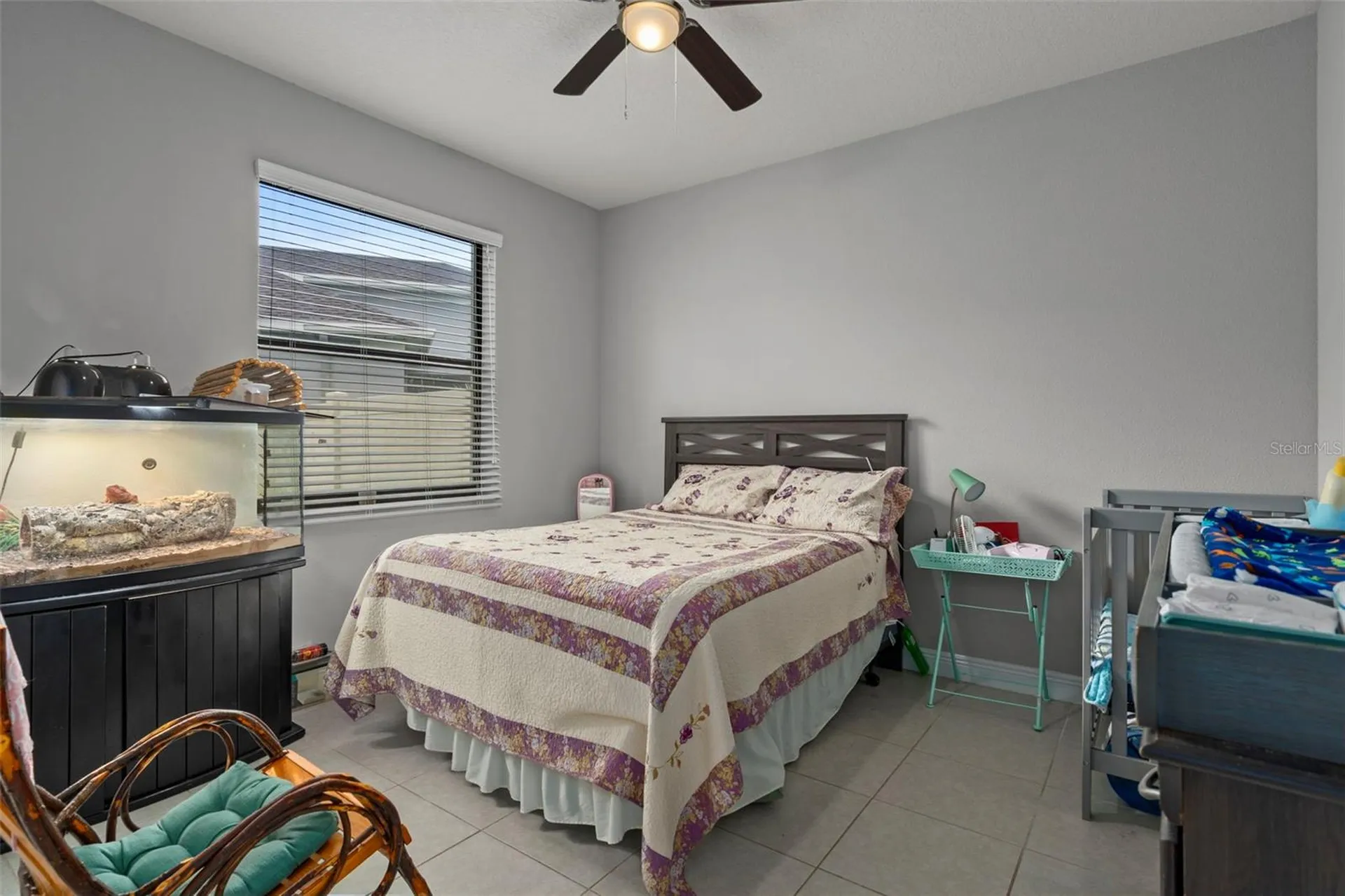 1569 N River Circle Tarpon Springs FL 34689