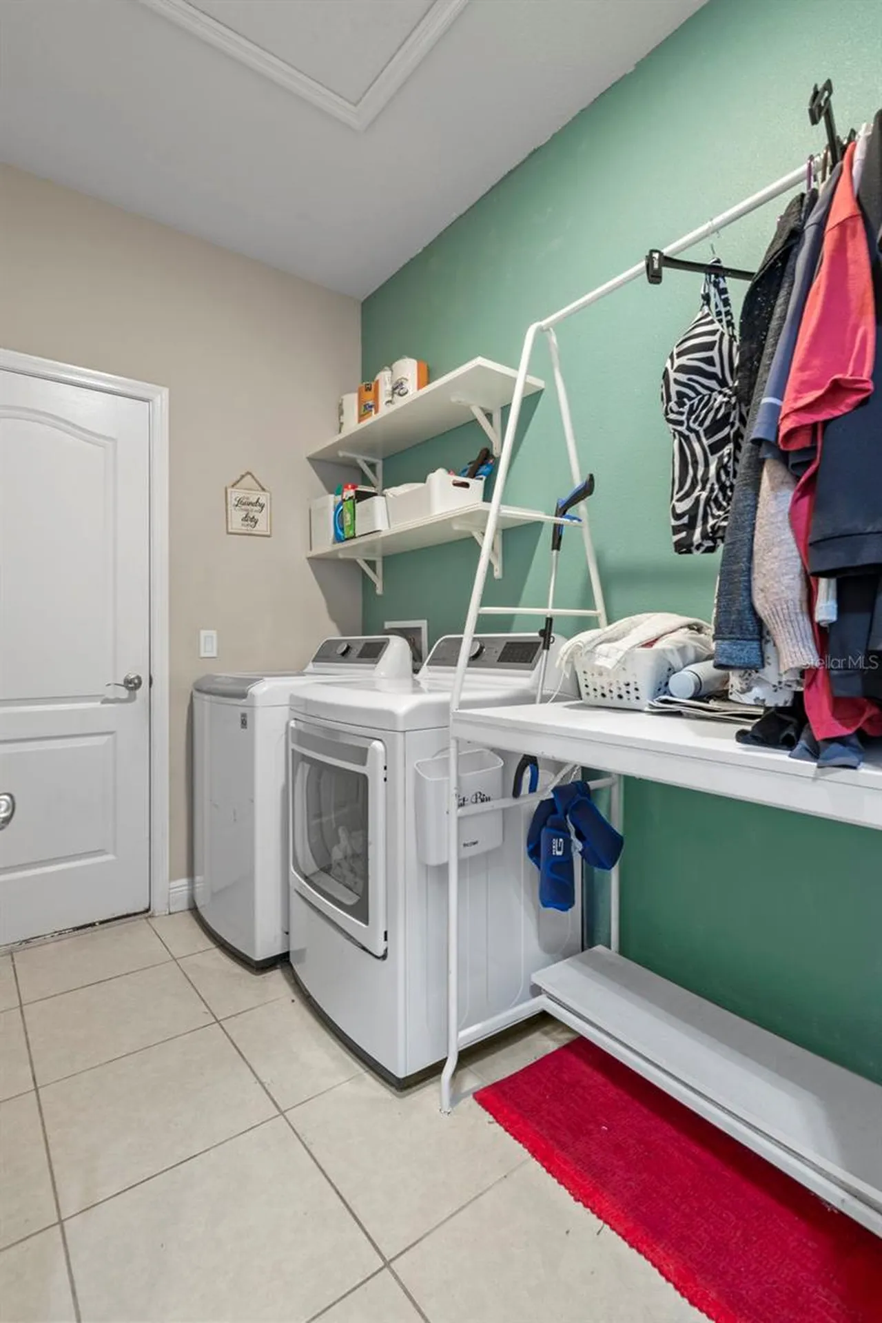 1569 N River Circle Tarpon Springs FL 34689