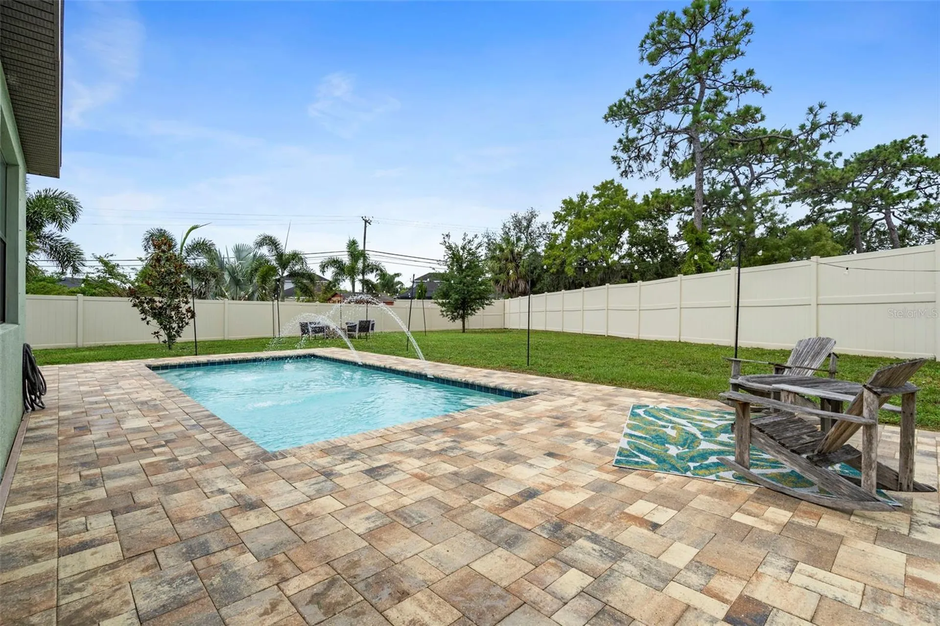 1569 N River Circle Tarpon Springs FL 34689