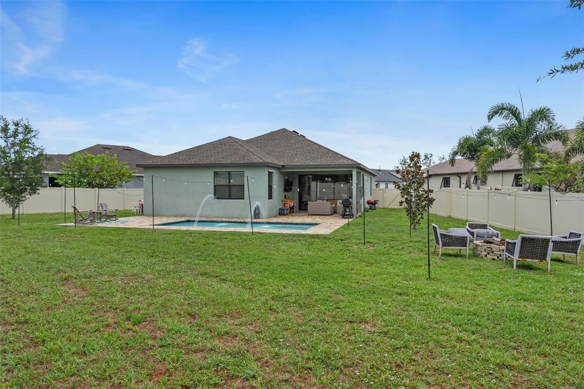 1569 N River Circle Tarpon Springs FL 34689